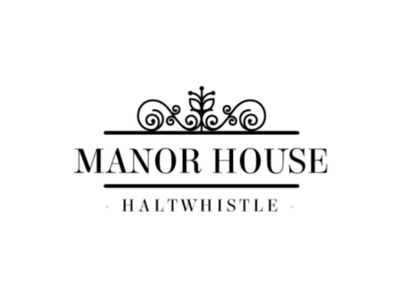 Manor House logo