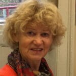 Catriona mulligan