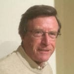 John johnson