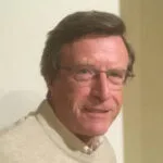 John johnson