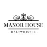Manor house haltwhistle