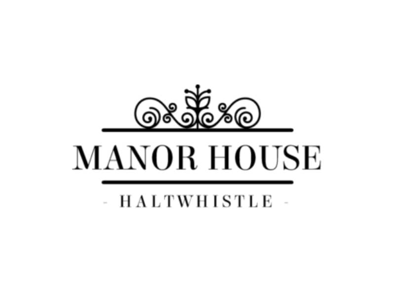 Manor house haltwhistle