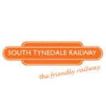 South tynedale railway