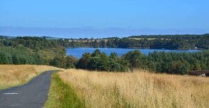 Wannies walk 18 09 2024