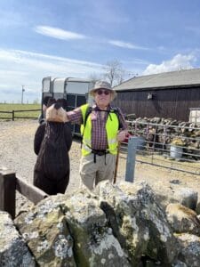 Img 1069 by nick corble