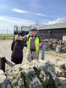 Img 1069 by nick corble